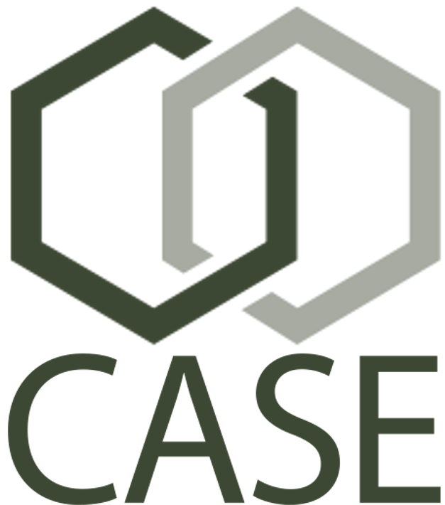 Case Services 